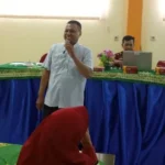 Beginilah Cara Menulis Deskripsi  yang Membuat Pembaca Ikut Tertawa