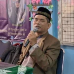 Tidak Hanya Mencari Makan, Ini Tujuan Hidup Manusia