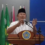 Sejarah SMK Muda Genteng Terungkap di Acara Ini