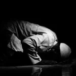 Sujud Mindfulness