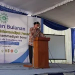 Derajat Manusia Diangkat karena Tiga Hal Ini