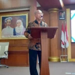 Media Online Daerah Diminta Jaga Kualitas Berita