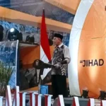 Ketua PWM Jatim: Jangan Ragu Memulai Jihad Ekonomi