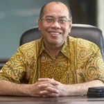 Musywil Ponorogo Berhadiah 5 Umrah untuk Anggota dan 5 Motor bagi Penggembira Terdaftar