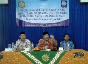 Sukirno, Dijuluki Pejabat Angka Satu