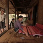 Kampung Baduy dan Ciptagelar Bebas Covid, Ini Sebabnya