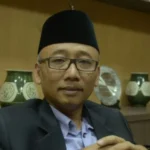 Di Jatim, Lulusan SMK Hanya Terserap Kerja 64,11 Persen Padahal Jumlah Lowongan Lebih Besar