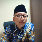 Soal Usulan Prabowo, Suli Daim: Pendidikan Lingkungan Kunci Jaga Kelestarian Alam