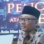 Suli Daim: Jangan Bicara Politik Nilai tanpa Rebut Kekuasaan