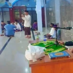 Perlu Antisipasi, Kelas Online Bisa Mengancam  Guru dan Sekolah