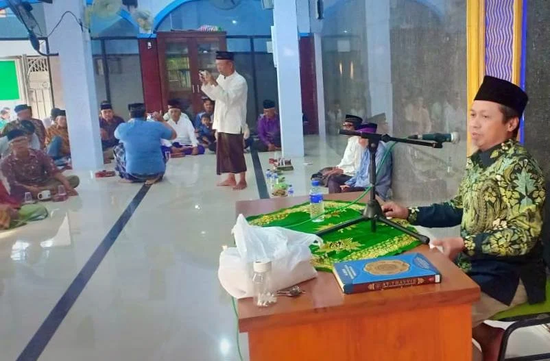 Perlu Antisipasi, Kelas Online Bisa Mengancam  Guru dan Sekolah