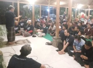 Kampus Ini Perlu Banyak Doktor, Peluang Bagi AMM Mengisinya