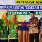 Ketika Pejabat Jepang Korupsi, Penelusuran Ini yang Dilakukan