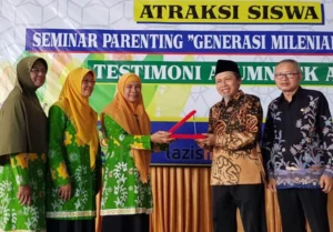 Ketika Pejabat Jepang Korupsi, Penelusuran Ini yang Dilakukan