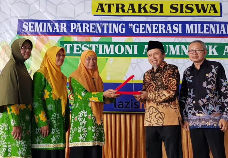 Ketika Pejabat Jepang Korupsi, Penelusuran Ini yang Dilakukan