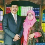 H Sumiyanto, Aktivis PCM Kertosono Itu Telah Pergi