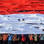 Sumpah Pemuda Milenial, Bangga dan Mengelus Dada