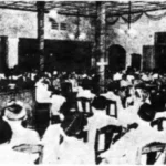 Sumpah Pemuda ternyata Tak Sesuai Naskah Aslinya