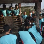 Masjid Sendangduwur, Bukti Peradaban Islam di Paciran