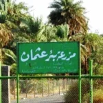 Wakaf 50 Hektar di Cileungsi, Semoga Produktif dan Beranak-pinak Seperti Sumur Rumah Usman bin Affan