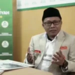 Ini Harapan Cak Nanto pada Milad Ke-87 Pemuda Muhammadiyah