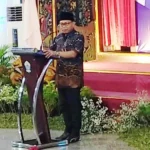 Cak Nanto: Jangan Cuma Bicara Pancasila dan NKRI, Terpenting Itu Bukti