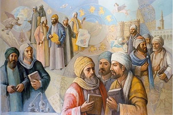 Ahlus Sunnah Waljamaah, Anda Masuk Golongan Ini?