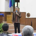 Guru Harus Kuasai IT, Penelitian Ini Tunjukkan Pengaruhnya di Kelas