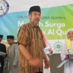 Meninggalnya Suparnoto Duka bagi Pondok Pakusari
