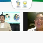 Super Apps, Aplikasi Berisi Info Muktamar dan Diskon Belanja