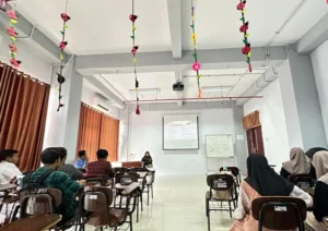 Supervisi Pengelolaan Kelas, Strategi Kemajuan Sekolah