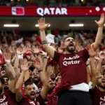 Hukum Menjamak Shalat karena Nonton Bola di Stadion