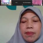 Pentingnya Merawat Iman yang Naik-Turun