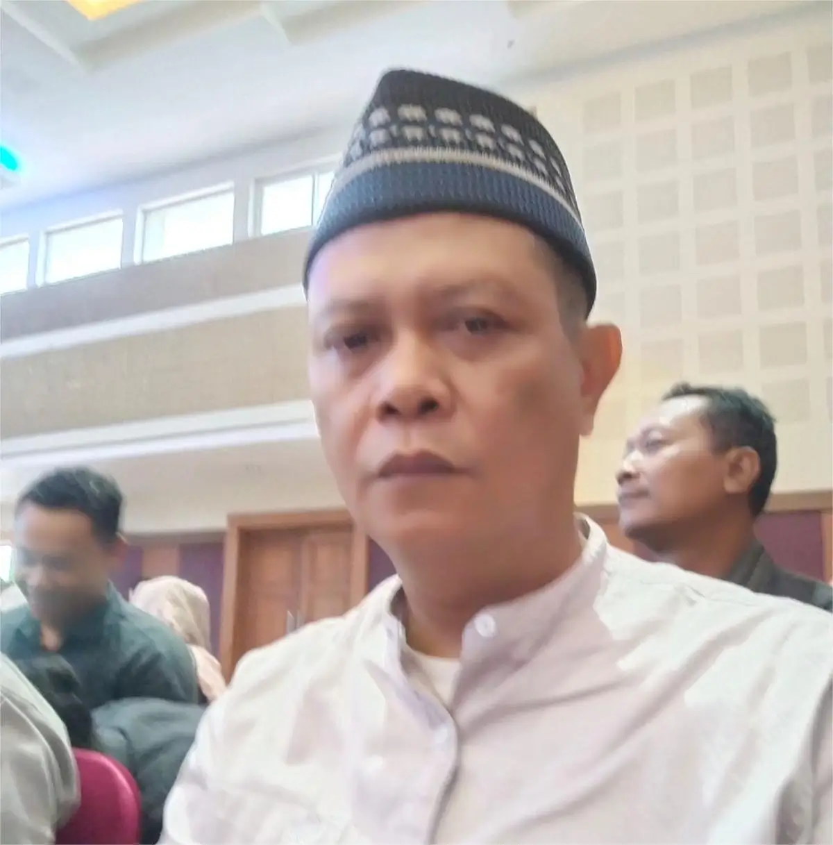 Tantangan Dakwah Muhammadiyah di Era Post Truth