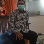 Tekad RSI Fatimah Beri Layanan Terbaik