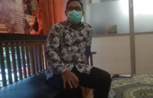 Tekad RSI Fatimah Beri Layanan Terbaik