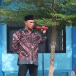 Tiket VIP Persebaya Kejutan di Hari Guru