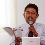 UMY Targetkan 24 Program Studi Terakreditasi A