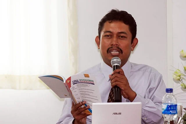 UMY Targetkan 24 Program Studi Terakreditasi A