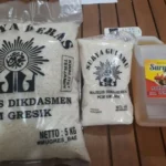 Subsidi Pendidikan Dhuafa, Majelis Ini Buka Bisnis Sembako dan Kos