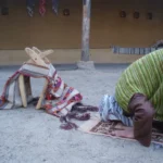 Sutrah dalam Shalat, Masih Perlukah?