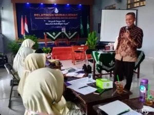 Sukses Dakwah Bergantung kepada Ini
