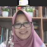 Smamda Surabaya Gelar Webinar Bedah AKM