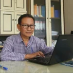 Solusi Energi Masa Depan pada Listrik Mikro Hidro, Begini Penjelasannya