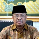 Profesor Suyatno Wafat, Ini Jejaknya Membesarkan Muhammadiyah