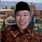 Mitos Bangsa Yahudi yang Disebut Unggul, Faktanya Begini