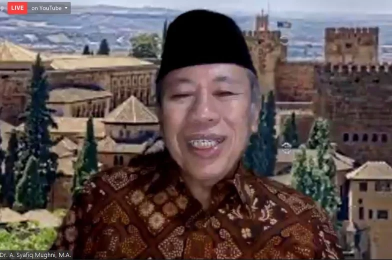 Mitos Bangsa Yahudi yang Disebut Unggul, Faktanya Begini