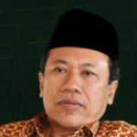 Posisi Muhammadiyah Pasca-Pilpres 2019