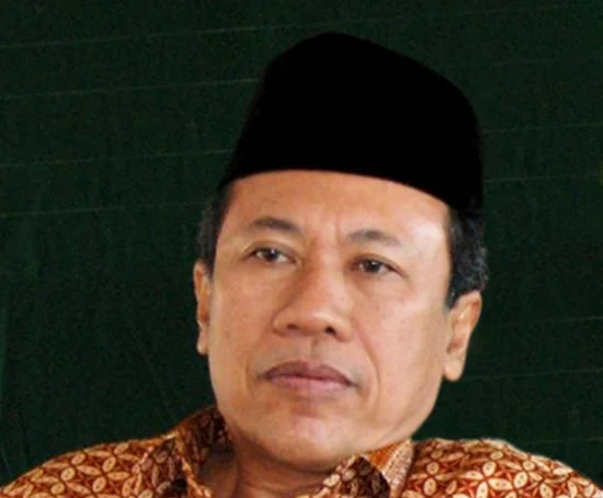 Posisi Muhammadiyah Pasca-Pilpres 2019