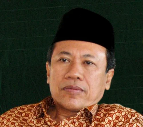 Begini Muhammadiyah Memandang dan Perlakukan Ajaran Wahhabi